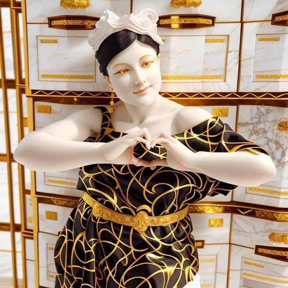 Anthropologie Dresses & Skirts - LIVE Show Notification! Like to be notified when I go LIVE beauties!